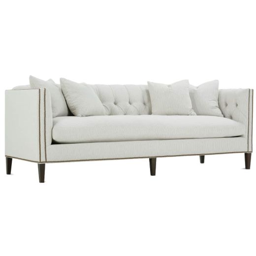Picture of Brette Sofa